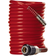 Einhell 4132741