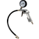 Einhell 4132741