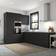 IKEA Nickebo Front