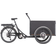 Christiania Bikes Light 8-Speed Unisex