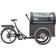 Christiania Bikes Light 8-Speed Unisex
