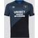 Umbro Rangers 25 26 Men's Third Shirt Blue