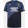 Umbro Rangers 25 26 Men's Third Shirt Blue