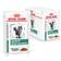 Royal Canin Satiety Weight Management