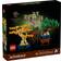 LEGO Botanicals Mini Bonsai Trees 10373