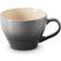 Le Creuset Jumbo Flint Mug 40cl