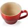 Le Creuset Jumbo Cerise Mug 40cl