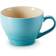 Le Creuset Jumbo Caribbean Mug 40cl