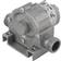 Wolfcraft 2200000 Drill Water Pump