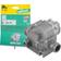 Wolfcraft 2200000 Drill Water Pump