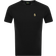 Luke 1977 Traff Short Sleeve T-shirt