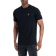 Luke 1977 Traff Short Sleeve T-shirt