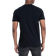 Luke 1977 Essentials Traffs T-shirt - Black