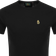 Luke 1977 Traff Short Sleeve T-shirt