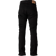 Rst Straight Leg 2 CE Jeans Herr