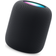 Apple HomePod 2nd Gen Midnight