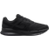 Nike Run Swift 3 M - Black/Dark Smoke Grey