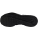 Nike Run Swift 3 M - Black/Dark Smoke Grey
