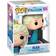 Funko Disney Frozen Ultimate Princess Elsa