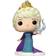 Funko Disney Frozen Ultimate Princess Elsa