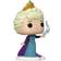 Funko Disney Frozen Ultimate Princess Elsa