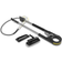 Kärcher Cleaning Set for Facades and Glass
