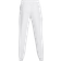 Under Armour Men's Unstoppable Joggers - Halo Gray/Black