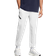 Under Armour Men's Unstoppable Joggers - Halo Gray/Black