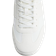 H&M Trainers - White