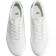 H&M Trainers - White