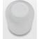 Apple HomePod 2nd Gen White