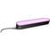 Philips Hue Play Light Bar Extension Black Table Lamp 36cm