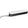 Philips Hue Play Light Bar Extension Black Table Lamp 36cm