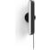 Philips Hue Play Light Bar Extension Black Table Lamp 36cm