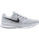 Nike Run Swift 3 M - Photon Dust/White/Wolf Grey/Black