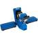 Kreg Pocket-Hole Jig 720 Pro
