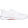 Skechers Go Walk Arch Fit - Uptown Summer