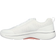 Skechers Go Walk Arch Fit - Uptown Summer