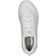 Skechers Go Walk Arch Fit - Uptown Summer