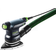 Festool Deltaslipmaskin DTS 400 REQ-Plus