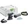 Festool Deltaslipmaskin DTS 400 REQ-Plus