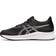 Asics Patriot 13 GS
