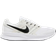 Nike Run Swift 3 M - White/Summit White/Platinum Tint/Black