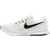 Nike Run Swift 3 M - White/Summit White/Platinum Tint/Black