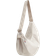 Got Bag Moon Bag Large - Soft Shell