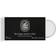 Diptyque Fleur de Peau Solid Perfume Refill 2x3g