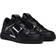 Valentino Garavani VL7N M - Black