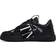 Valentino Garavani VL7N M - Black