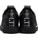 Valentino Garavani VL7N M - Black