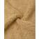 Reima Kid's' Pile Fleece Jacket Turilas - Peanut Brown